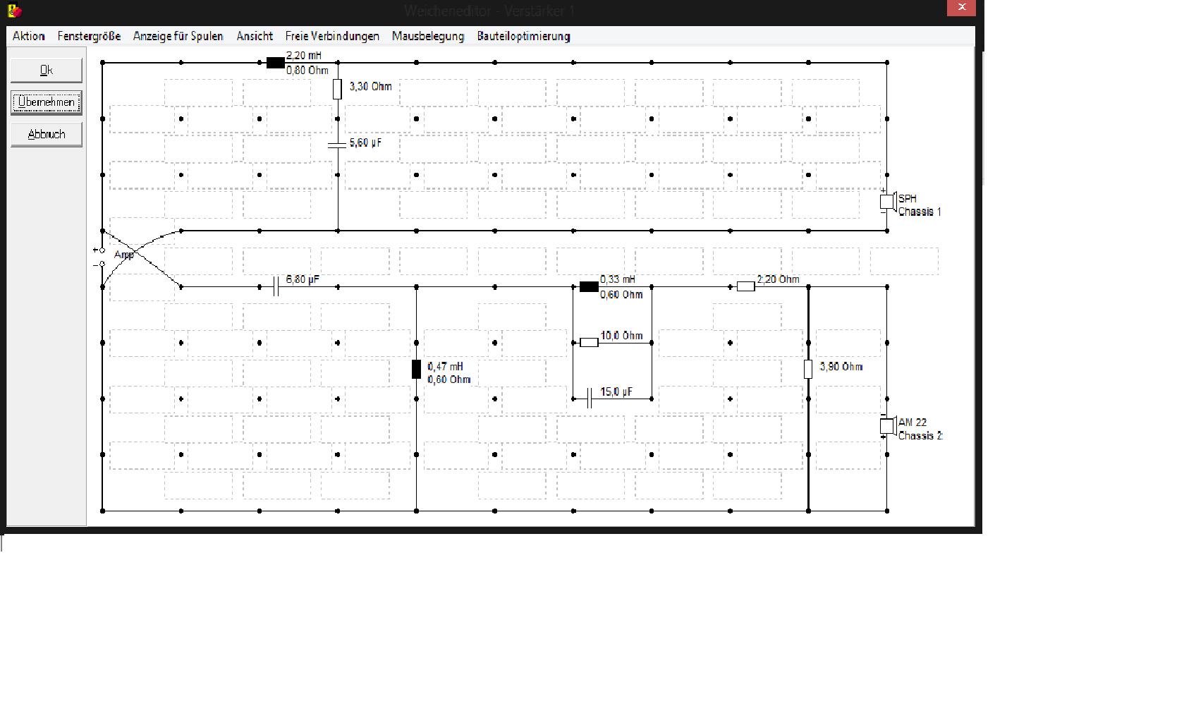 [Bild: aiozsyjd.png]