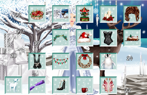http://fs2.directupload.net/images/141218/axs3vuj8.jpg