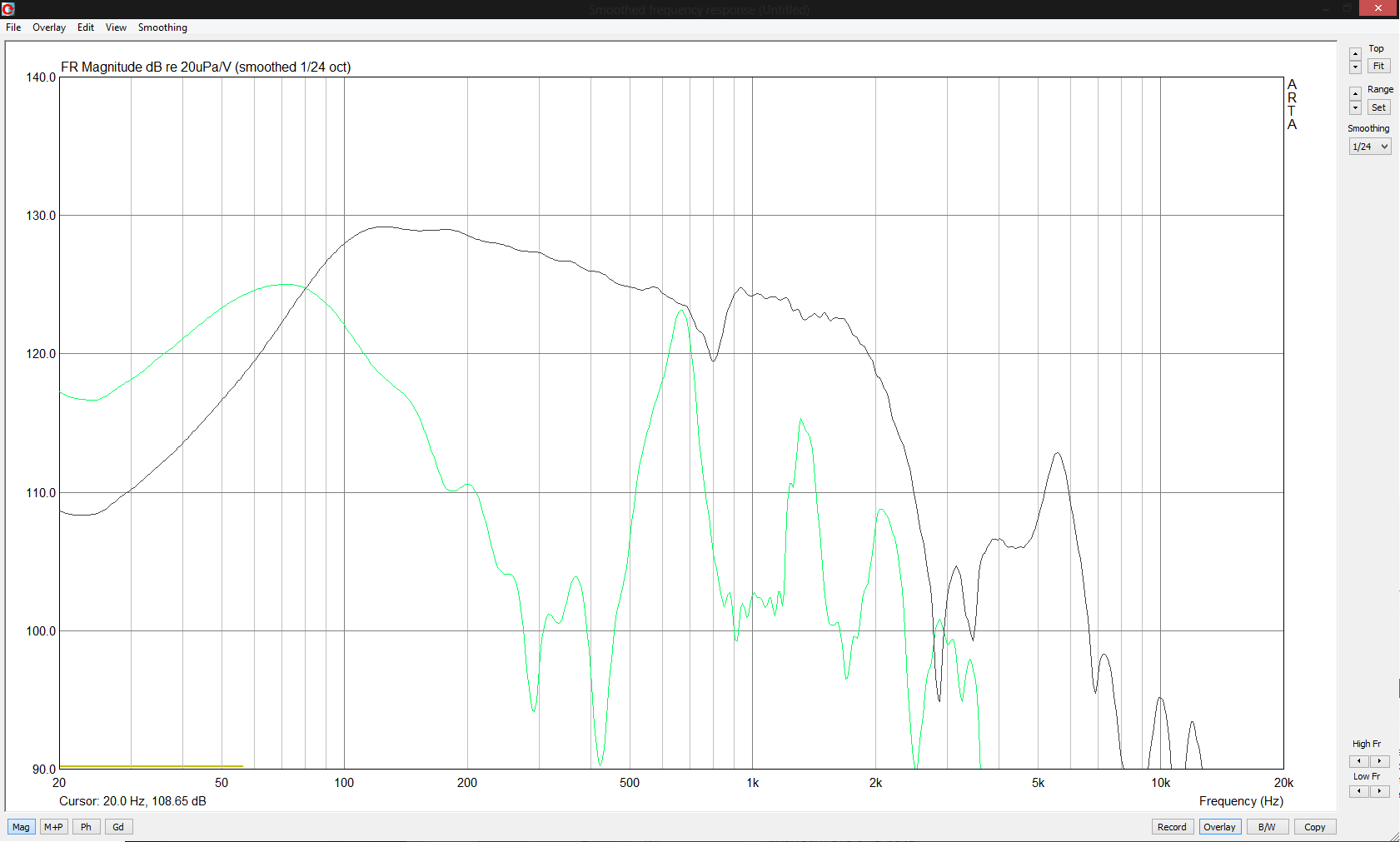 [Bild: k4c9t73l.png]