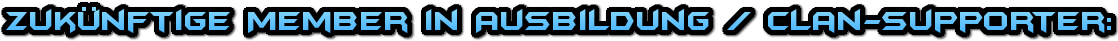 kvnrimd8.png