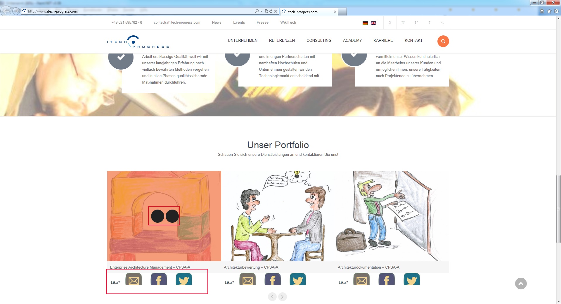 Wordpress Layout Internet Explorer | wordpress support 187 internet explorer 9 layout problem Wordpress Layout Internet Explorer | wordpress support 187 internet explorer 9 layout problem