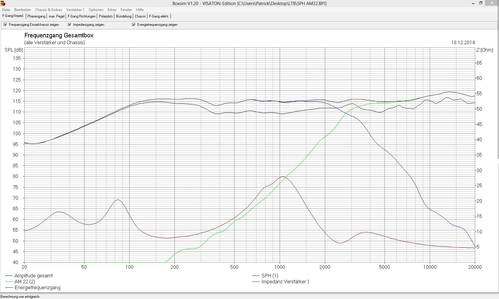 [Bild: rlt66oij.png]