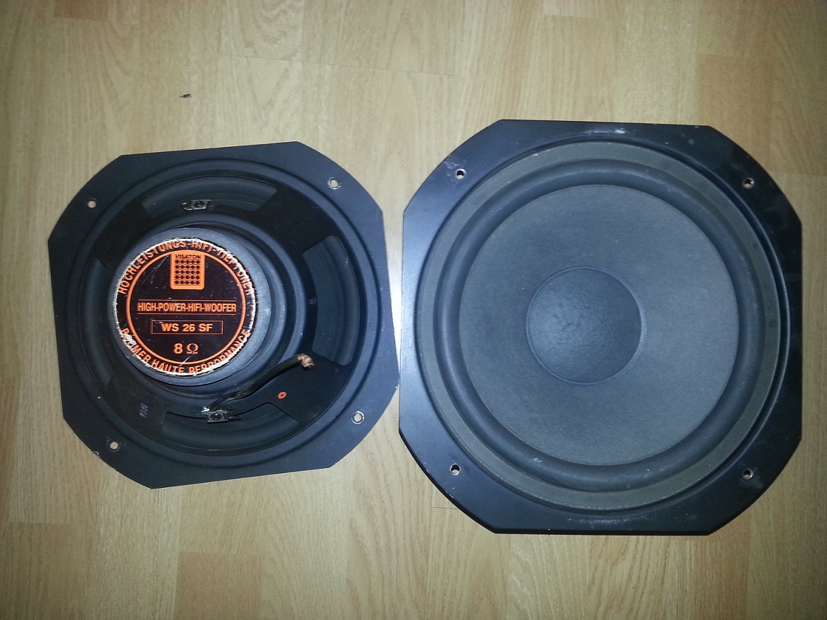 [Bild: la58oyl2.jpg]