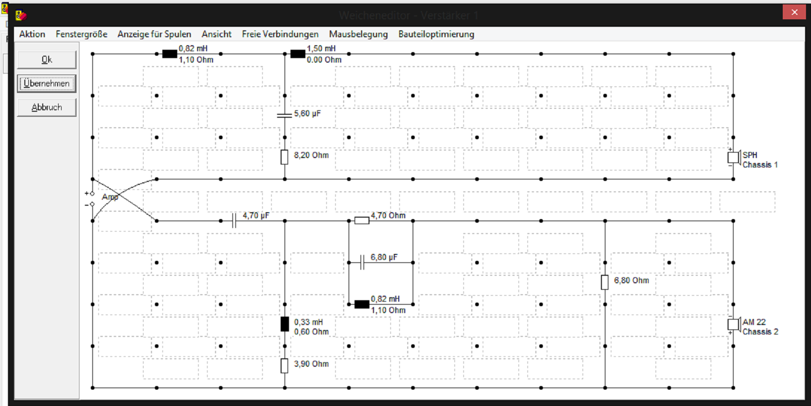 [Bild: 3zpnf6hk.png]