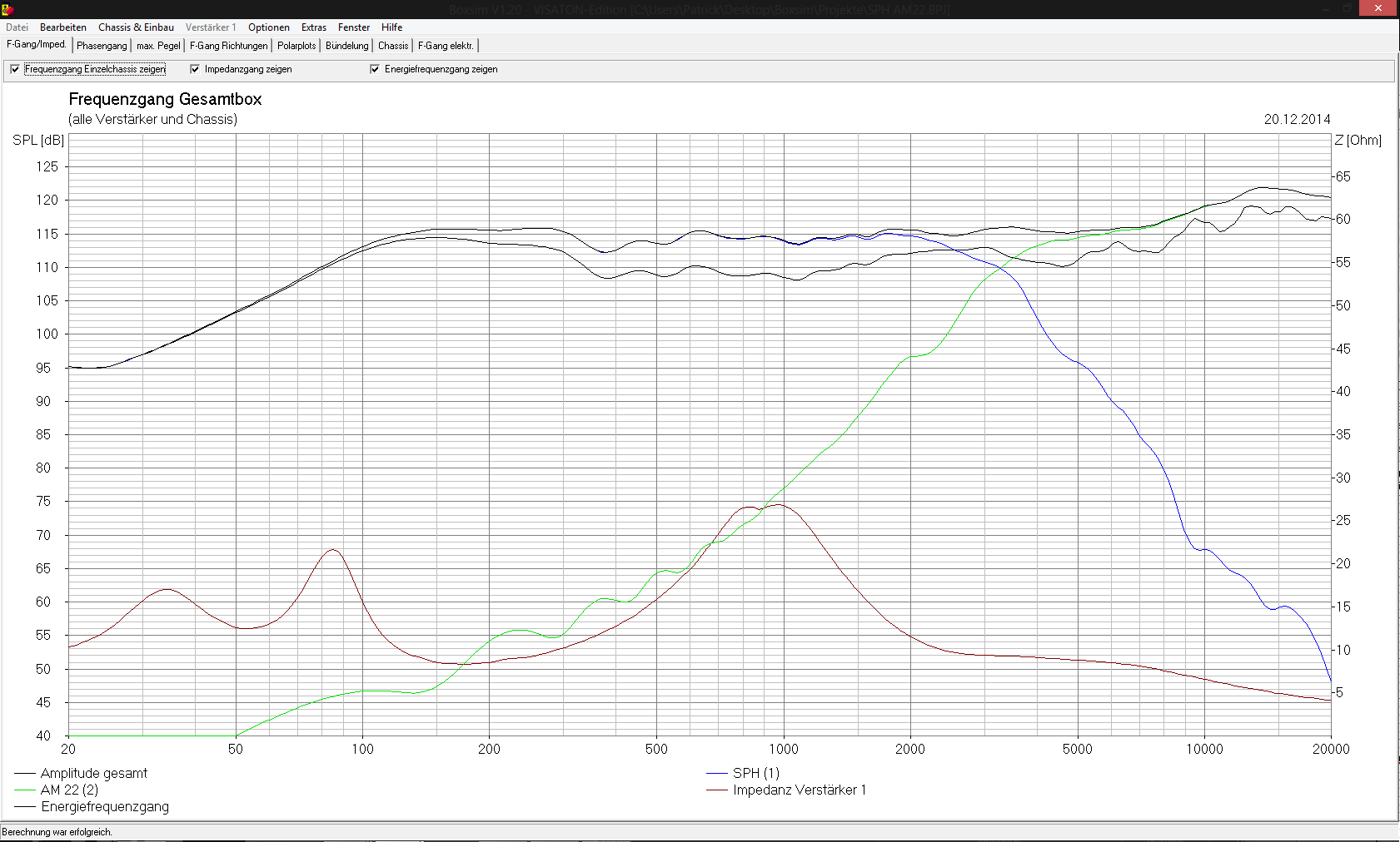 [Bild: mcfmgujr.png]