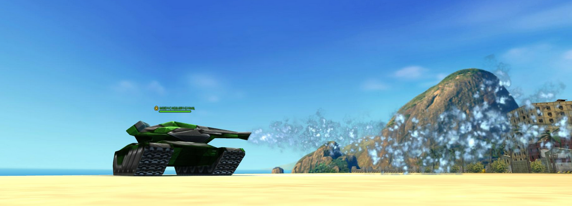 rumro4p4.png
