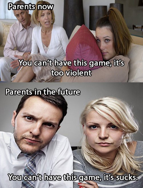 9khr2h9t.jpg