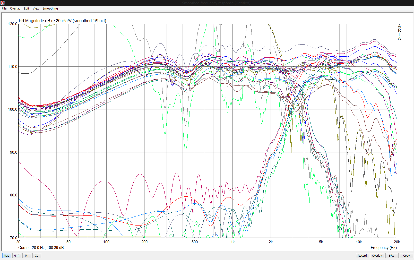 [Bild: jxnmnwvv.png]