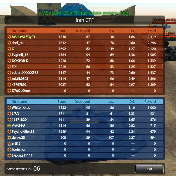 y2tawvfs.png