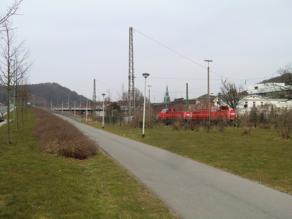 http://fs2.directupload.net/images/141221/zxc25luh.jpg