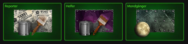 b75prqft.png