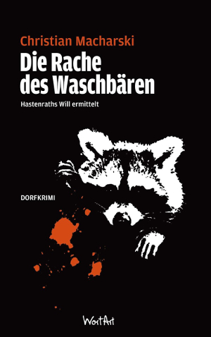 jrnkt6jw.jpg