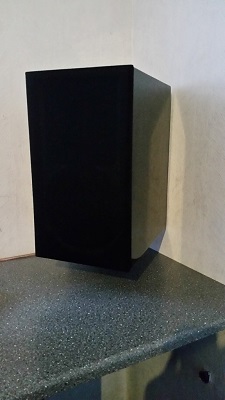 [Bild: kobqo8tc.jpg]