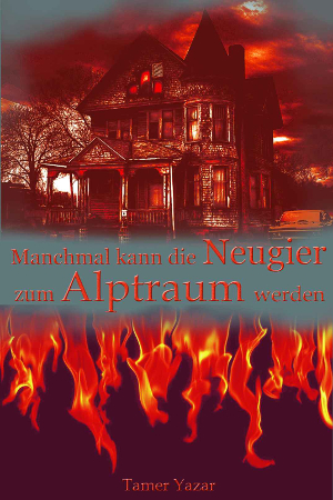 nmhbybv3.jpg