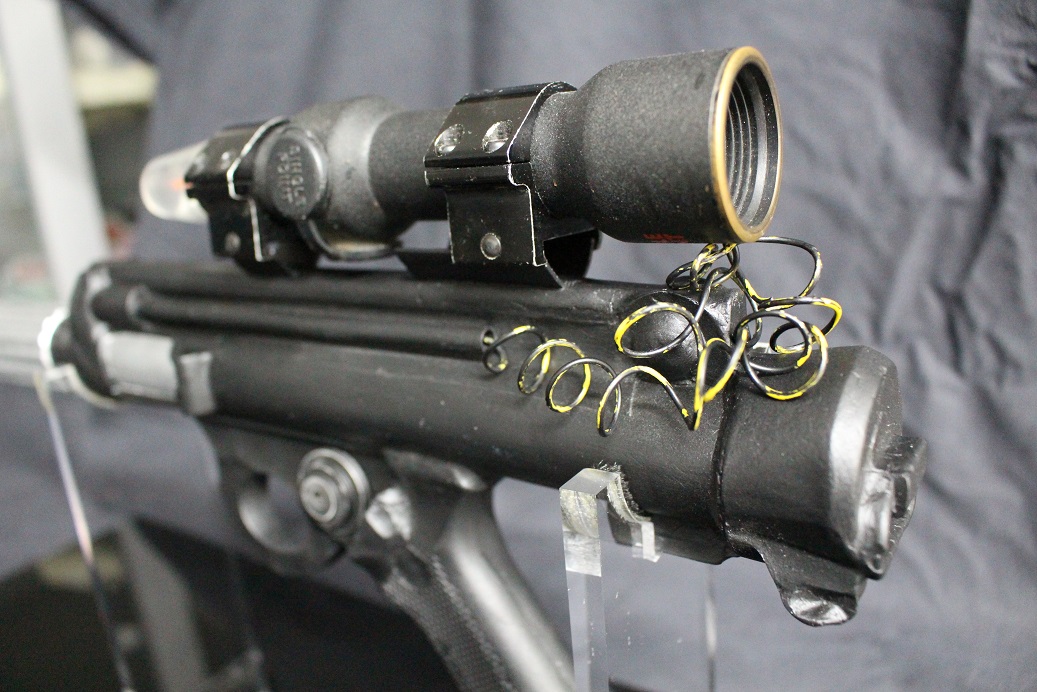 [Image: 5bna84qq.jpg]