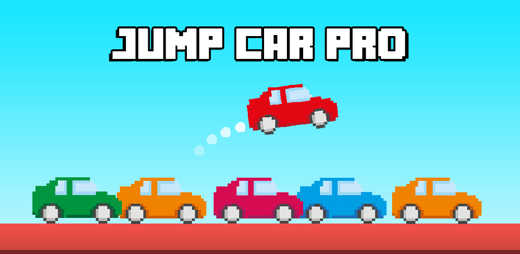 jump a car