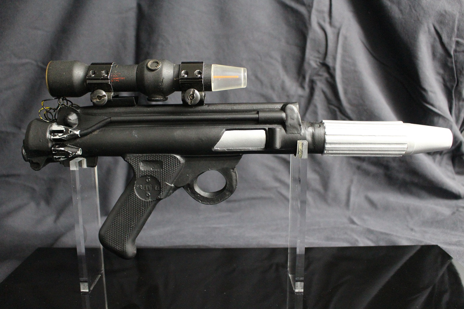 [Image: vi2vqijz.jpg]