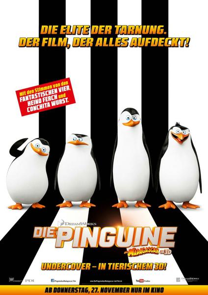 ddgipl46.jpg