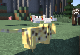 9wt4uyej.png