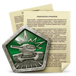 osot7fs7.png