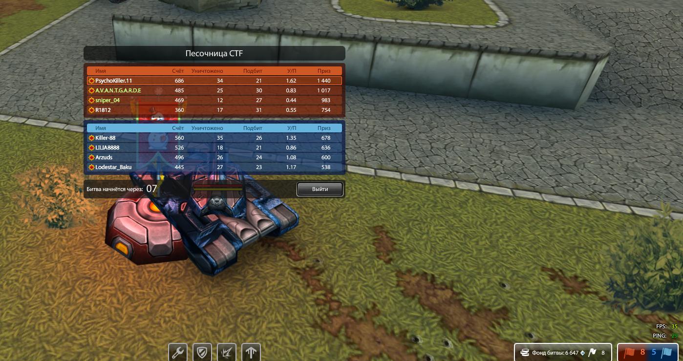 8s62x49b.jpg