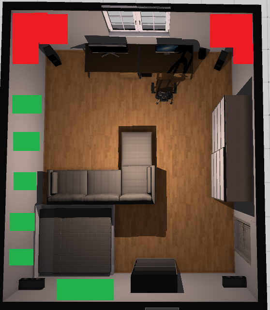 [Bild: i8bpq4cw.png]