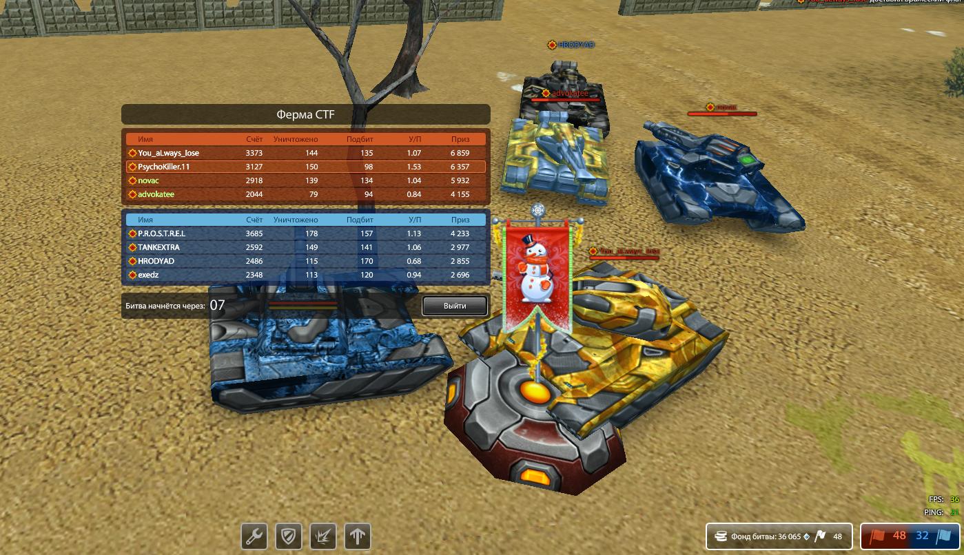 ygp24ccg.jpg
