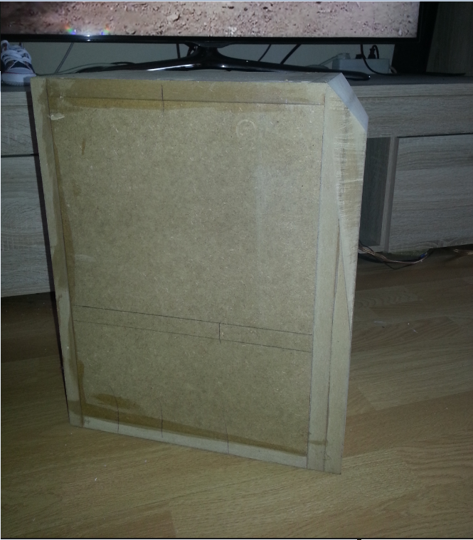 [Bild: aqw8m8sn.png]