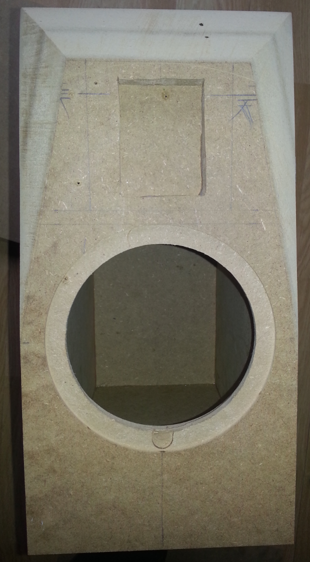 [Bild: do97t6rc.png]