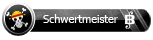 Schwertmeister Schwertmeister