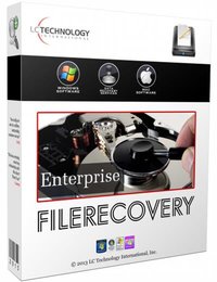 2p5hfji3.jpg