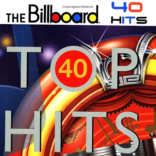 Download Billboard Top 25 Country Songs 07-27 2013