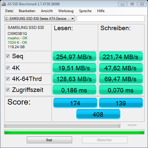 olzw5we7.png