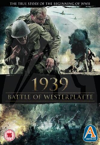 vqch37pu.jpg