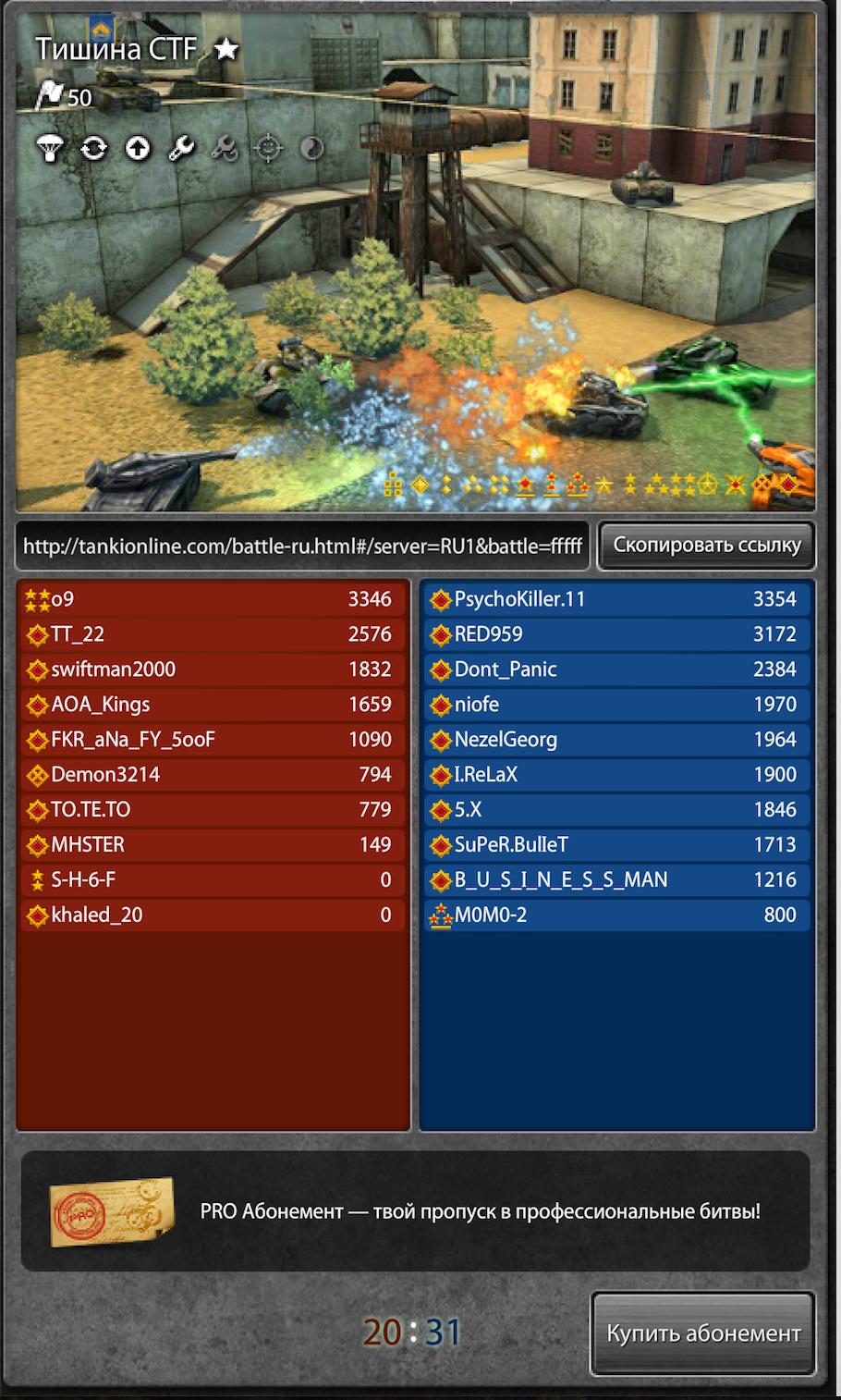 zpbymx5e.jpg