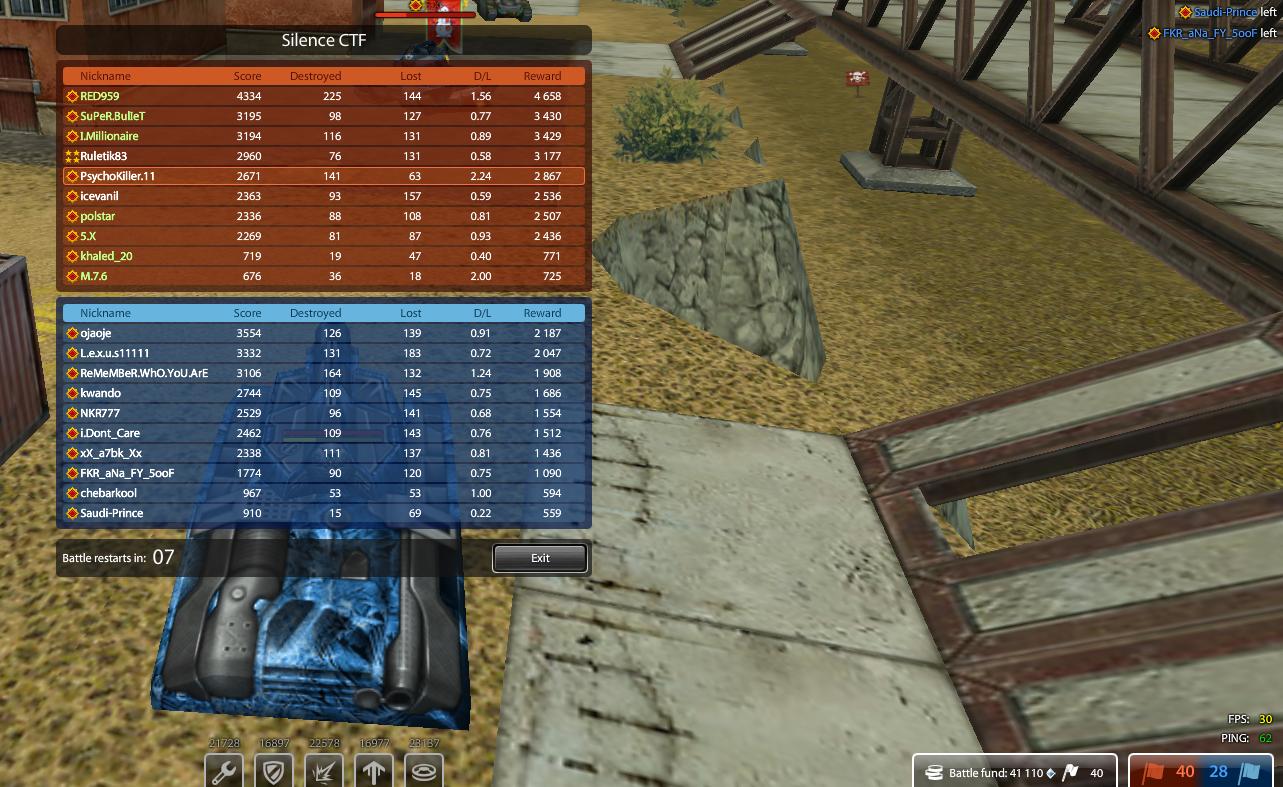 bv6se2jg.jpg