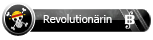 USER - Revolutionärin USER - Revolutionärin