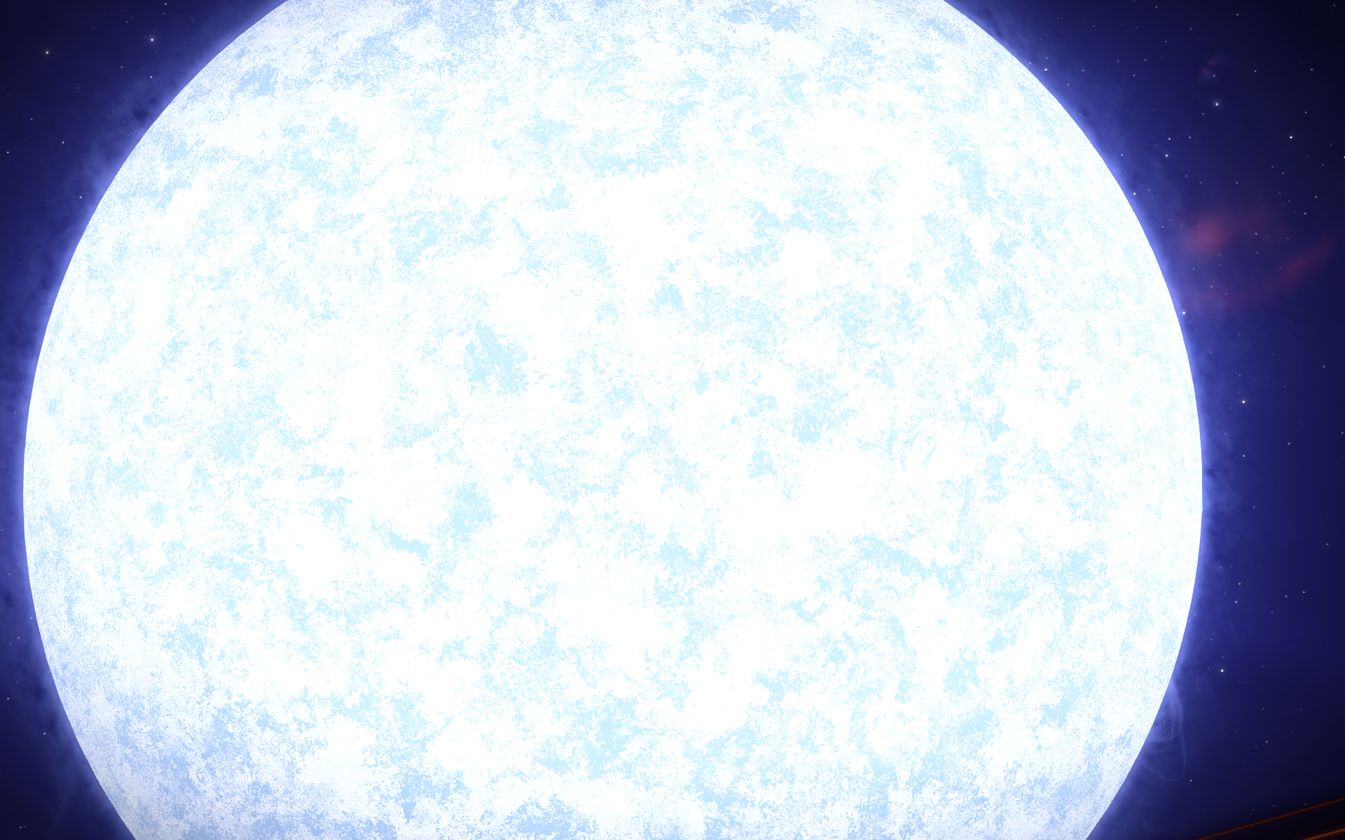 klp95brm.png