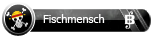 USER - ZUFALL- FISCHMENSCH USER - ZUFALL- FISCHMENSCH