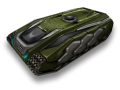 b9xdhgfj.png