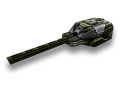 ee894aq7.png