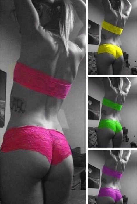 Kostenlos Bilder und Fotos hochladen