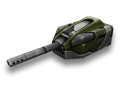 fxbjucxx.png