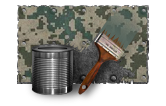 iin9h5ib.png
