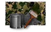 mrfv2thu.png