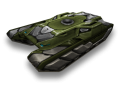 r5ok6wvm.png