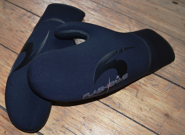 Rip Curl – Flashbomb 7/5 mm Handschuhe