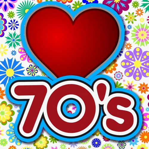 xos2ybq6.jpg