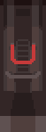 Risk of Rain Enforcer Skin