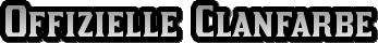 u5ltay23.png